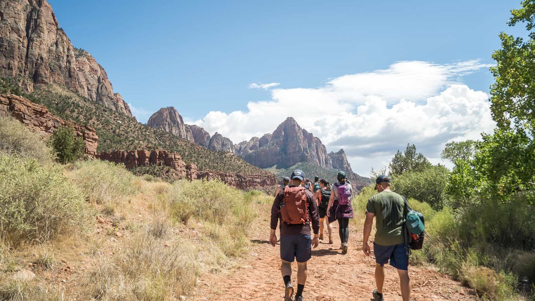 Podcast With the Founder of Have Fun Do Good on Creating For-Purpose Travel and Sharing the Power of Giving Back