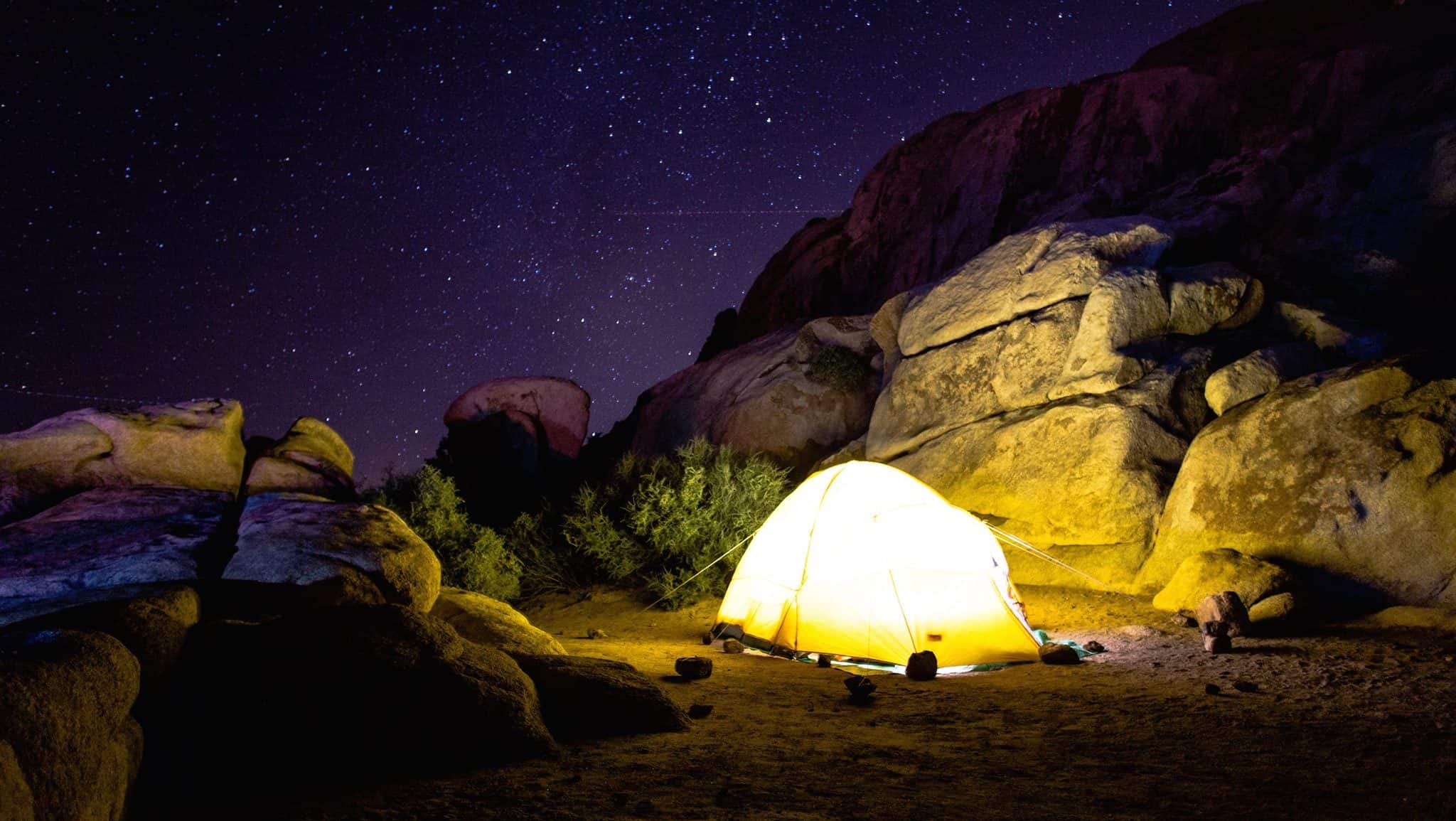 MPOWERD is Making Clean Energy Affordable and Accessible To All Humanity