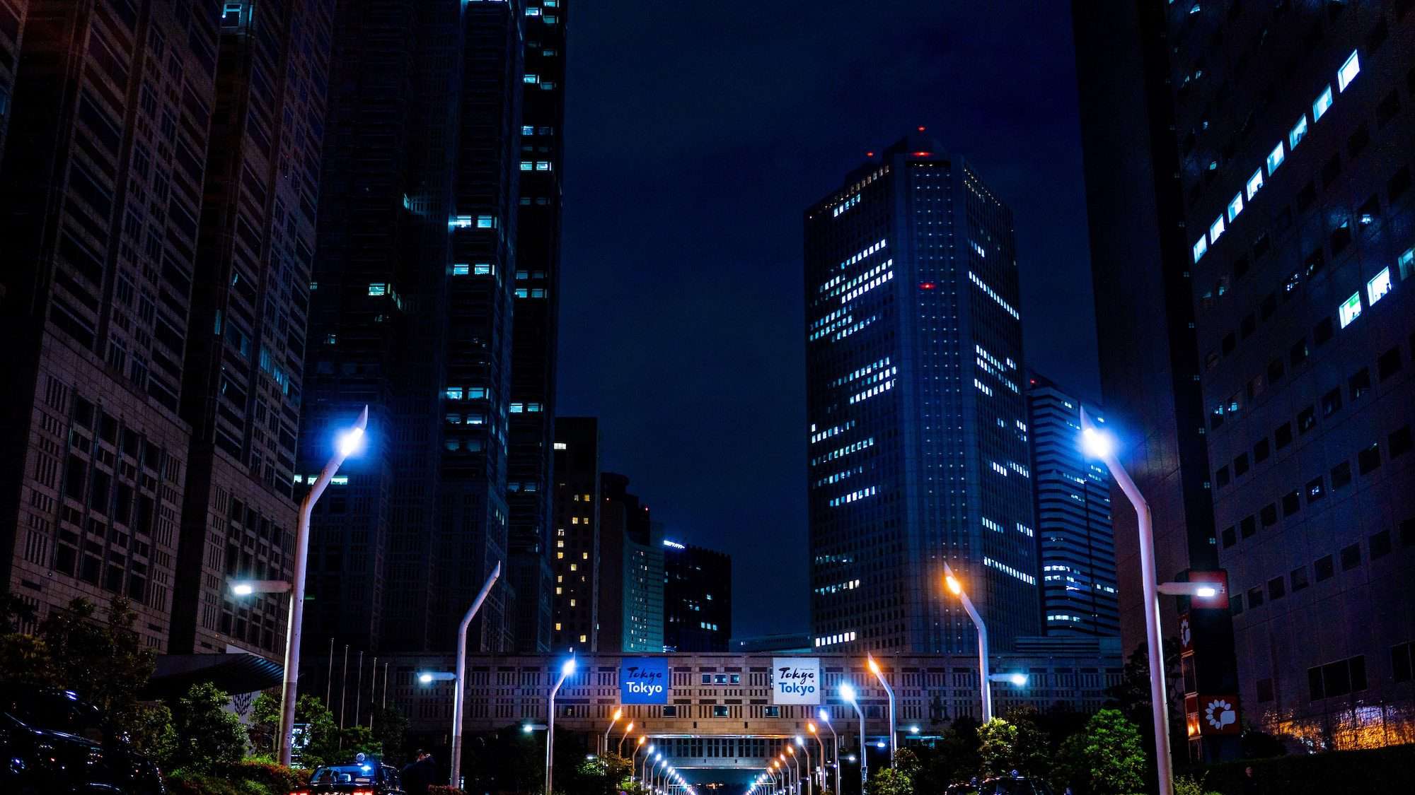 How Smart Cities Can be Leaders in Sustainability, Blockchain, and the Future Economy