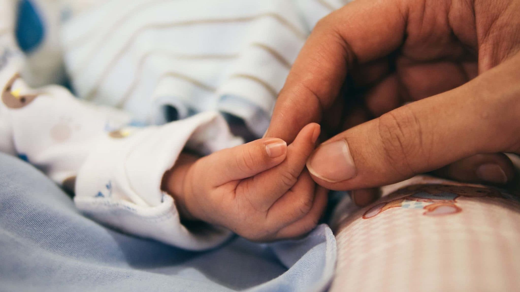 This Mother Turned the Tragic Loss of Her Son Into Creating a Lifeline for Other Families Through Saul’s Light