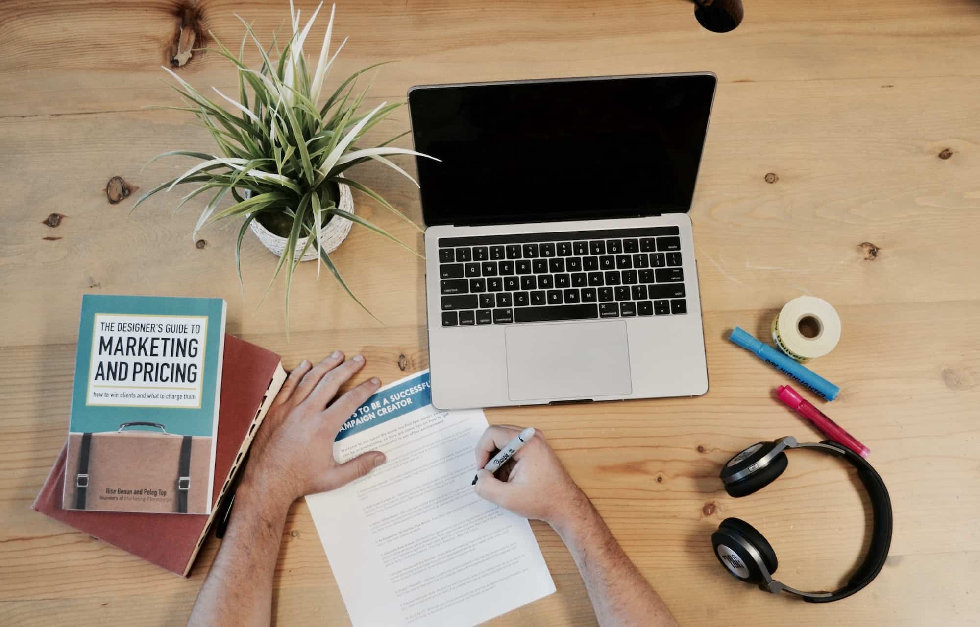 14 Social Entrepreneurs Share Ideas on How to Recover from Failure