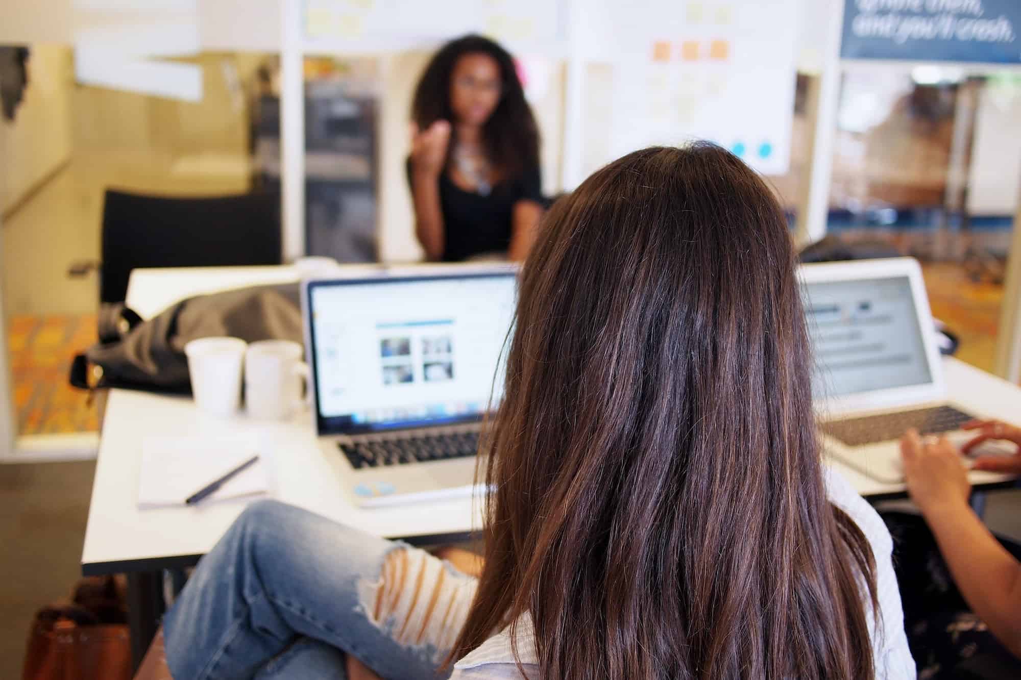 12 Easy Corporate Social Responsibility Tools to Boost Company Impact