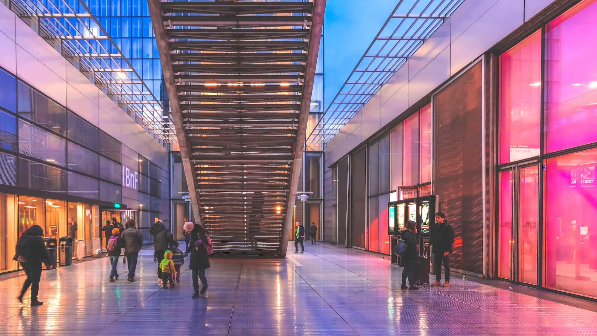 Should Social Enterprises Embrace Black Friday?