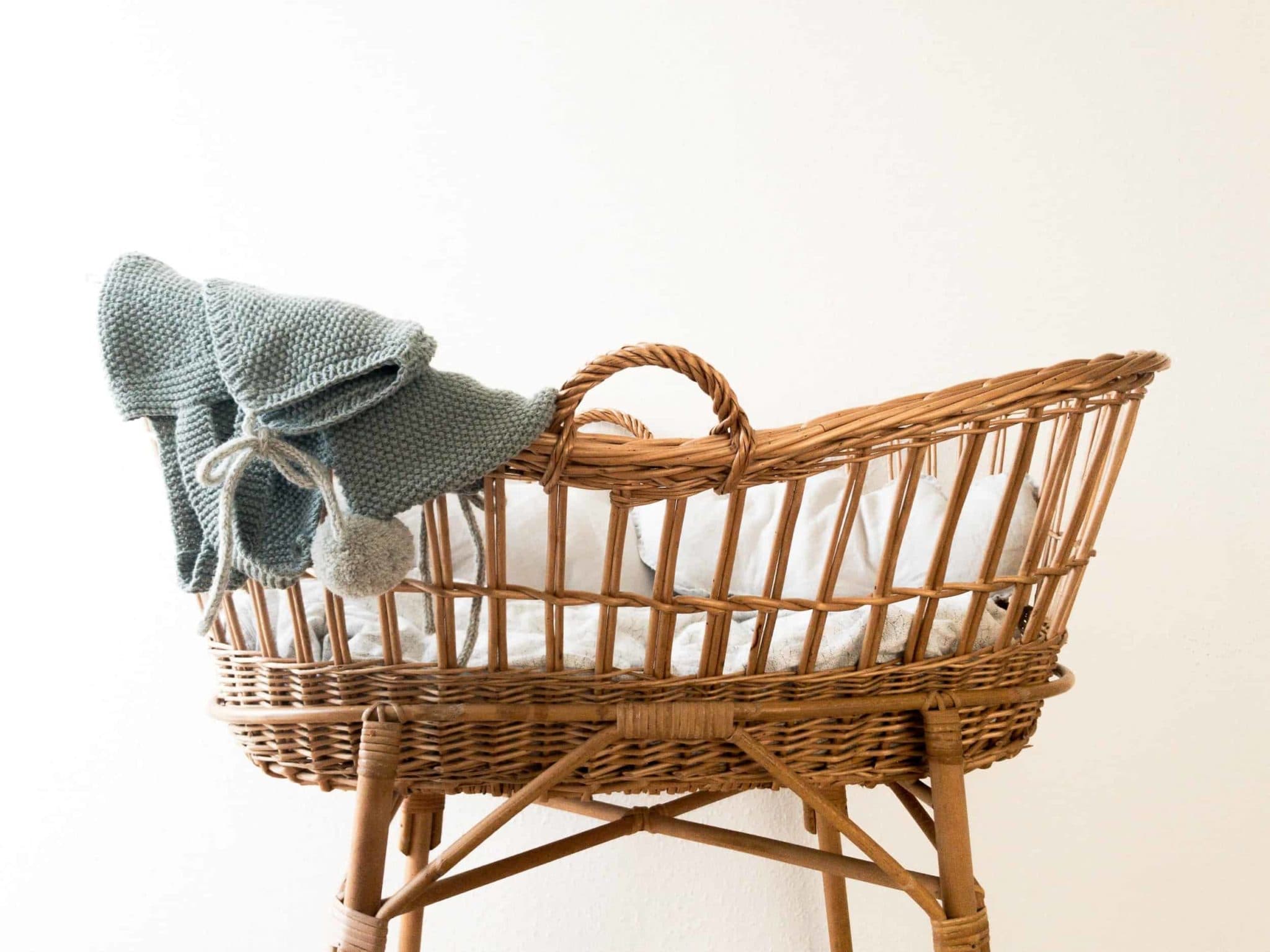 5 Tips on Hosting an Ethical Baby Shower