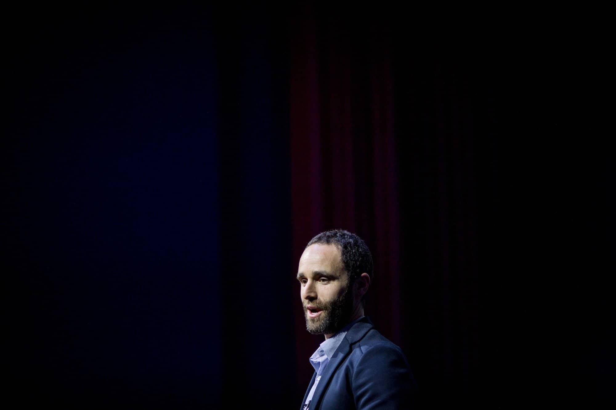 The Unreasonable Journey of Impacting 400 Million Lives Across 180 Countries