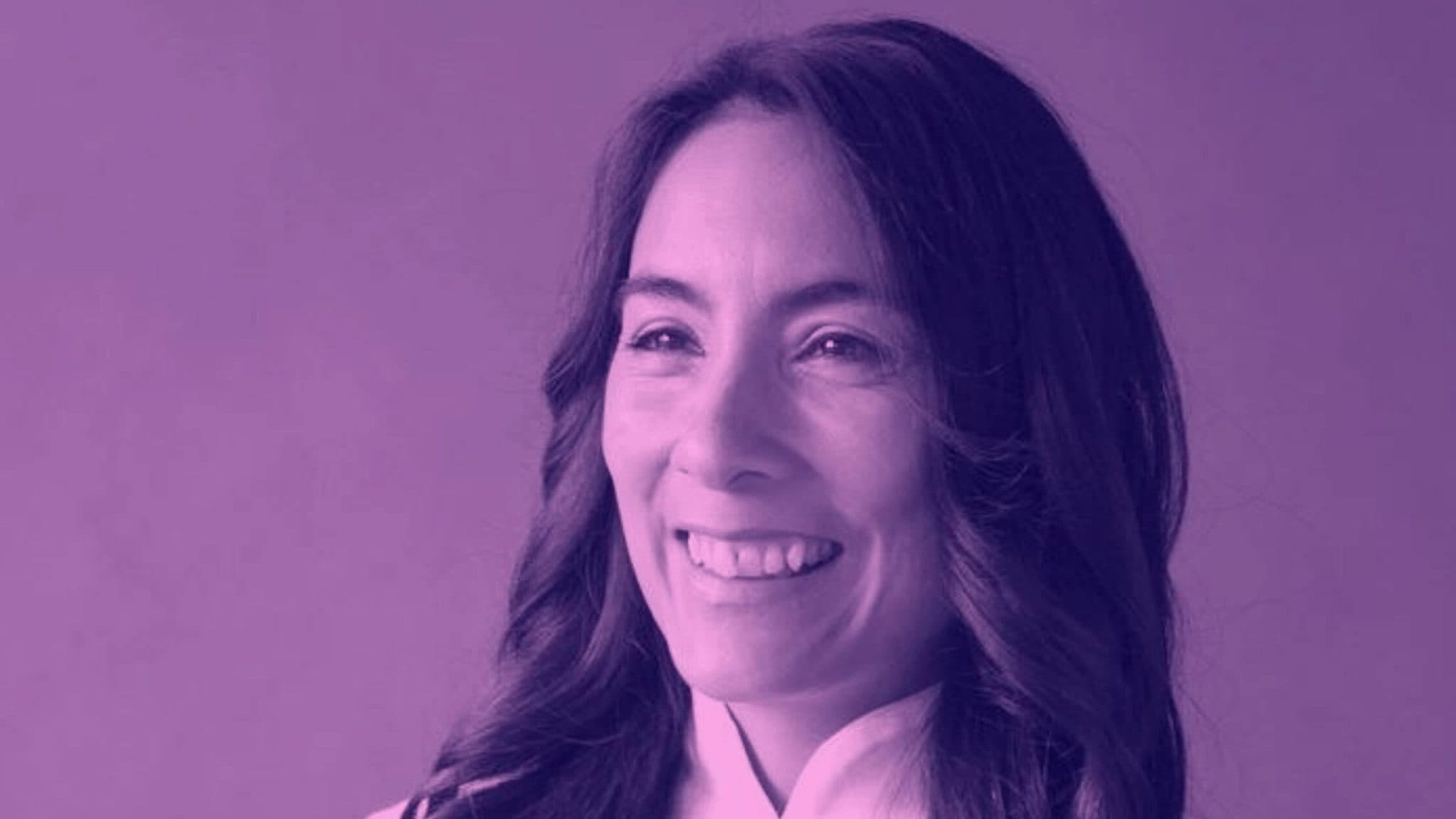 Di-Ann Eisnor Talks Bringing the Best of Silicon Valley to Underserved Communities in America