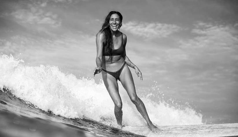 15 Best Eco Friendly and Sustainable Swimwear Brands