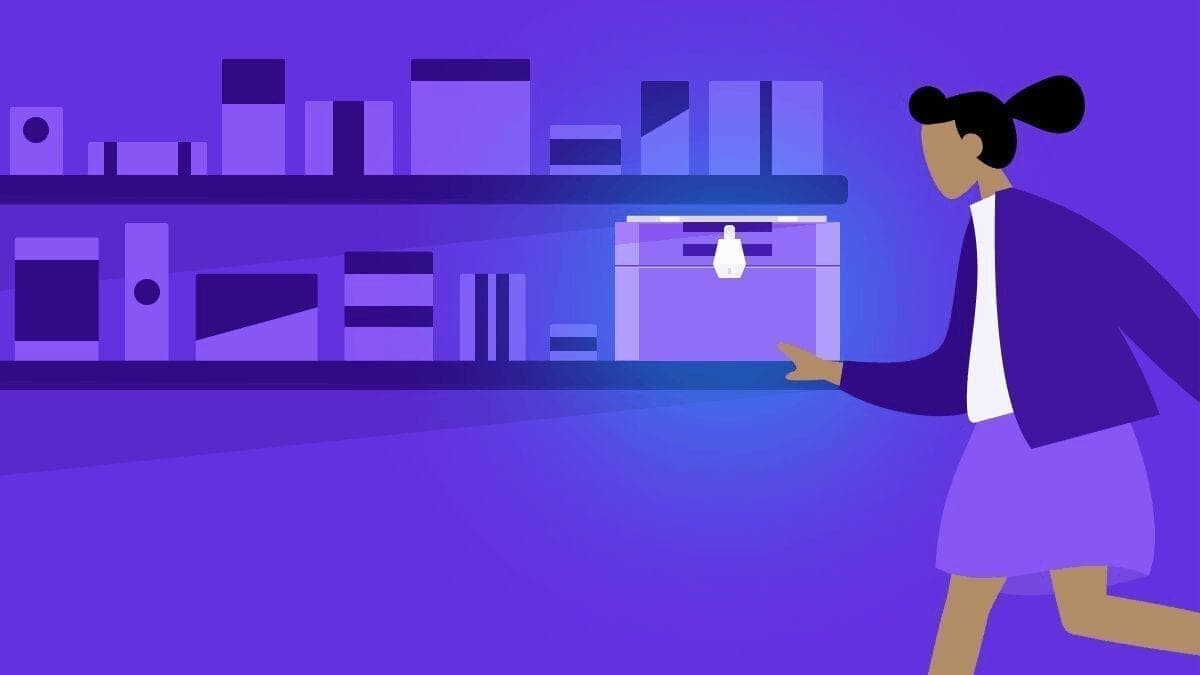 Meet Edvo, the Educational Tool to Empower Life Long Learning for Billions Around the World