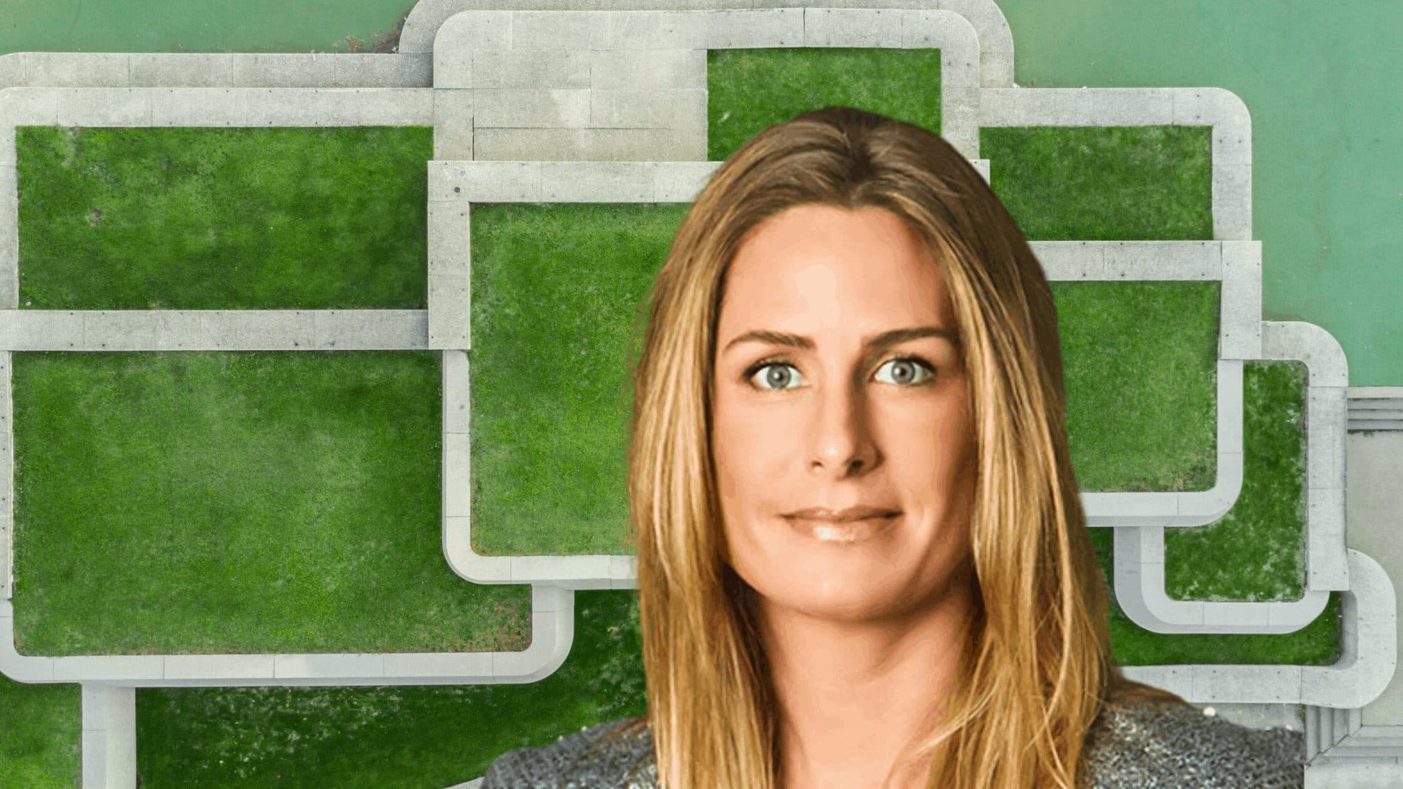 Moore Ventures is Investing in a Low Carbon Economy & Healthy Living
