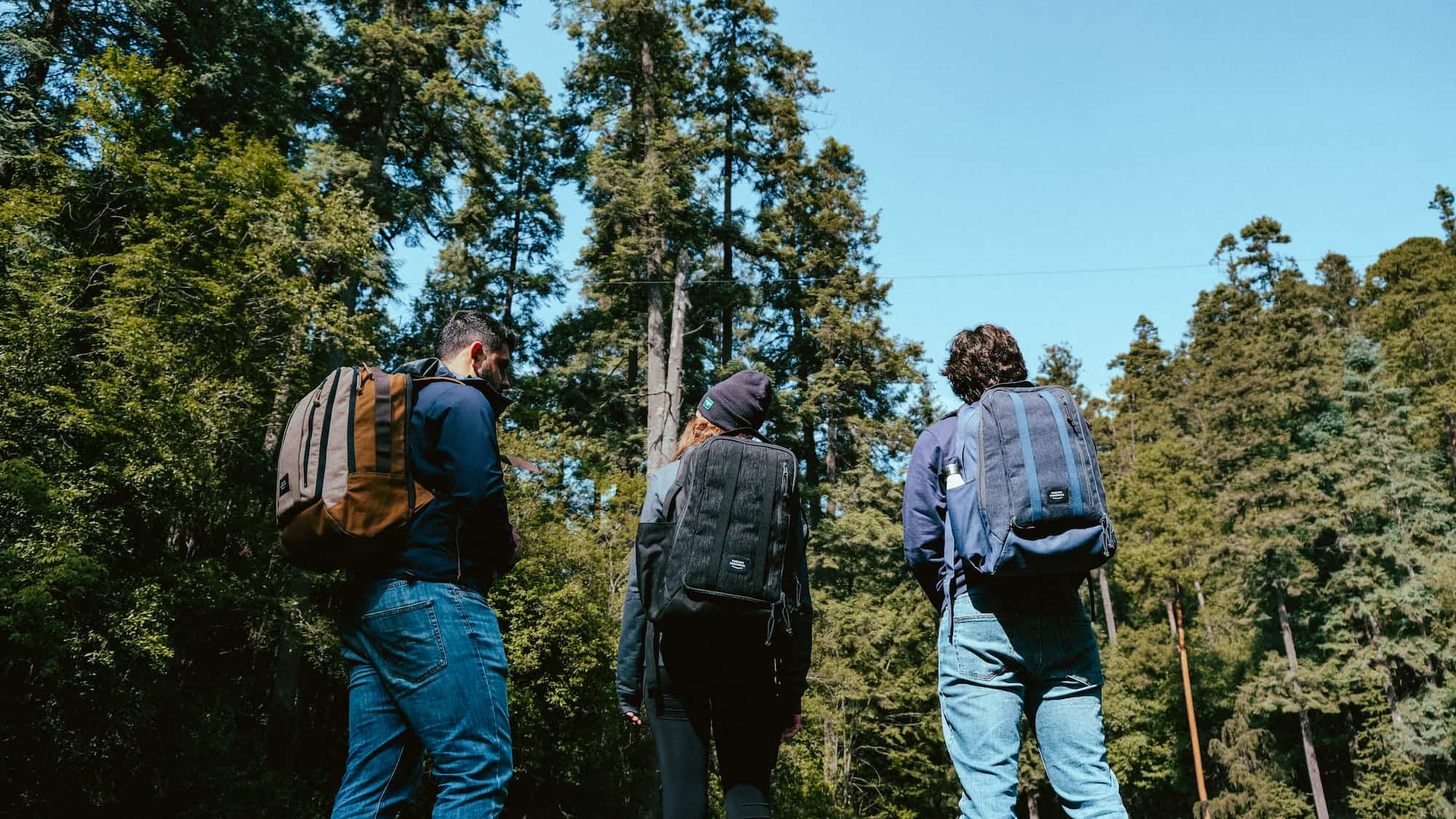 Social Good Lifestyle Label, Someone Somewhere, Expands in the United States