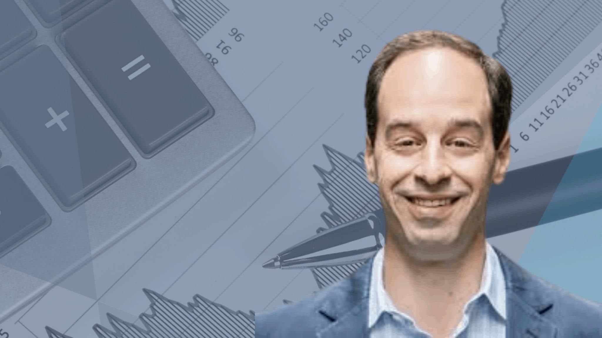 Justin Kulla, Partner at TZP Group Talks Future of Impact Investing and ESG in the Global Economy