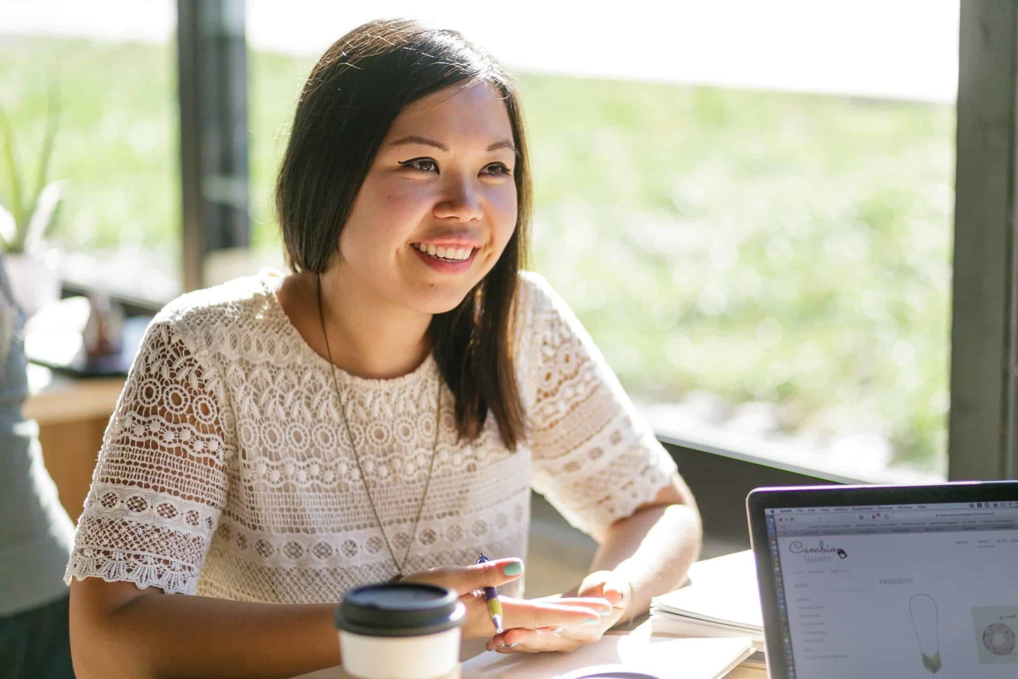 6 Lessons The Pandemic Taught Me About Being A Social Entrepreneur