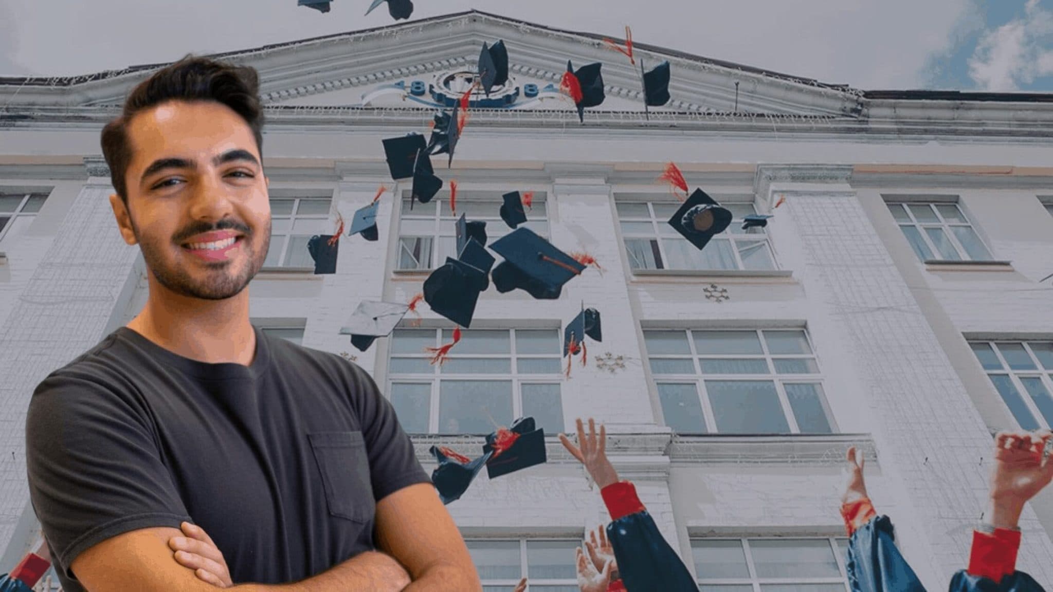 EEqual is Developing Powerful Programs to Create Opportunity for Students Fighting Homelessness in America