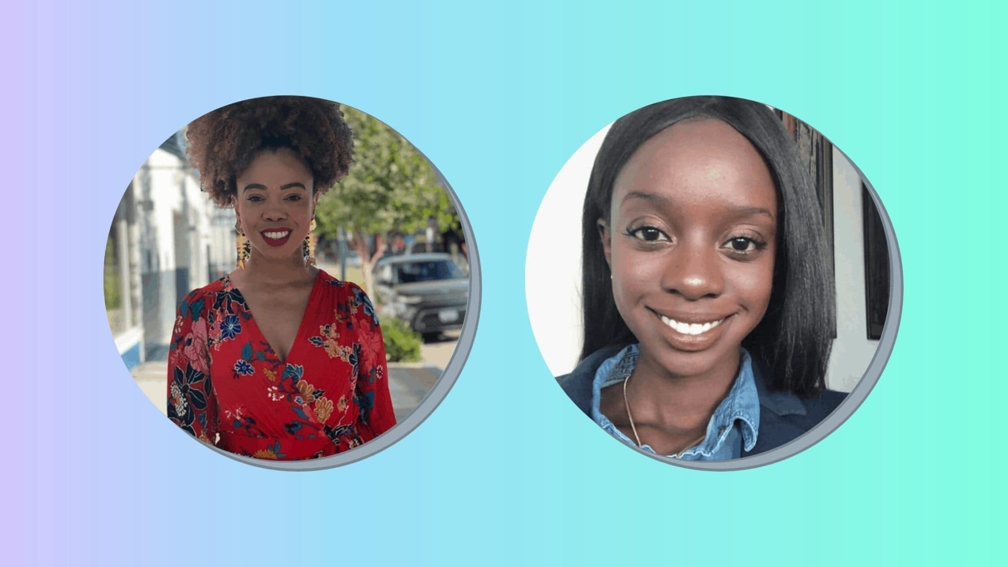 Empower Us Seeks to Elevate Black Entrepreneurs and Businesses to New Heights