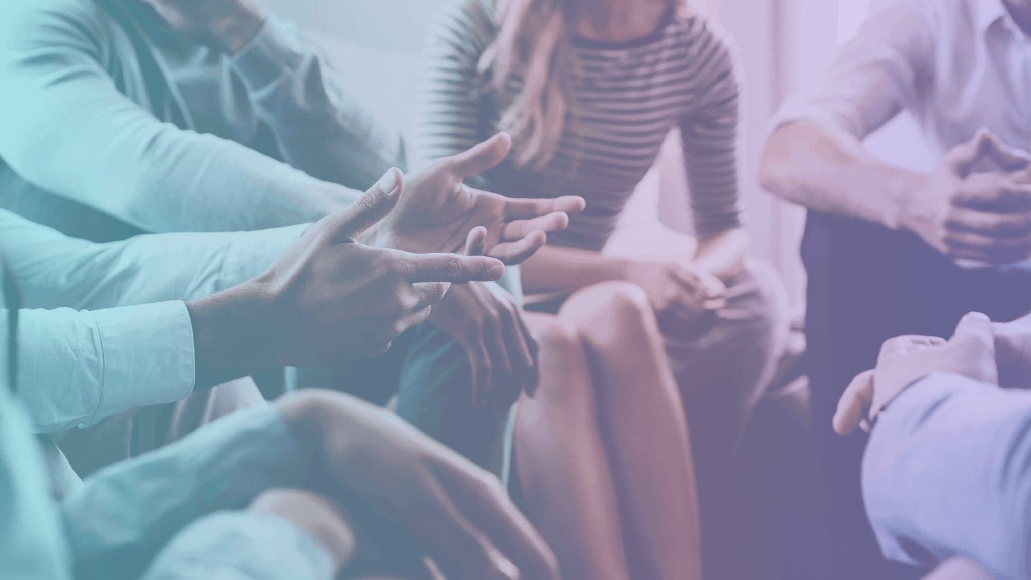 On Deck is Building a World Class Community of Ambitious People to Launch and Scale Big Ideas