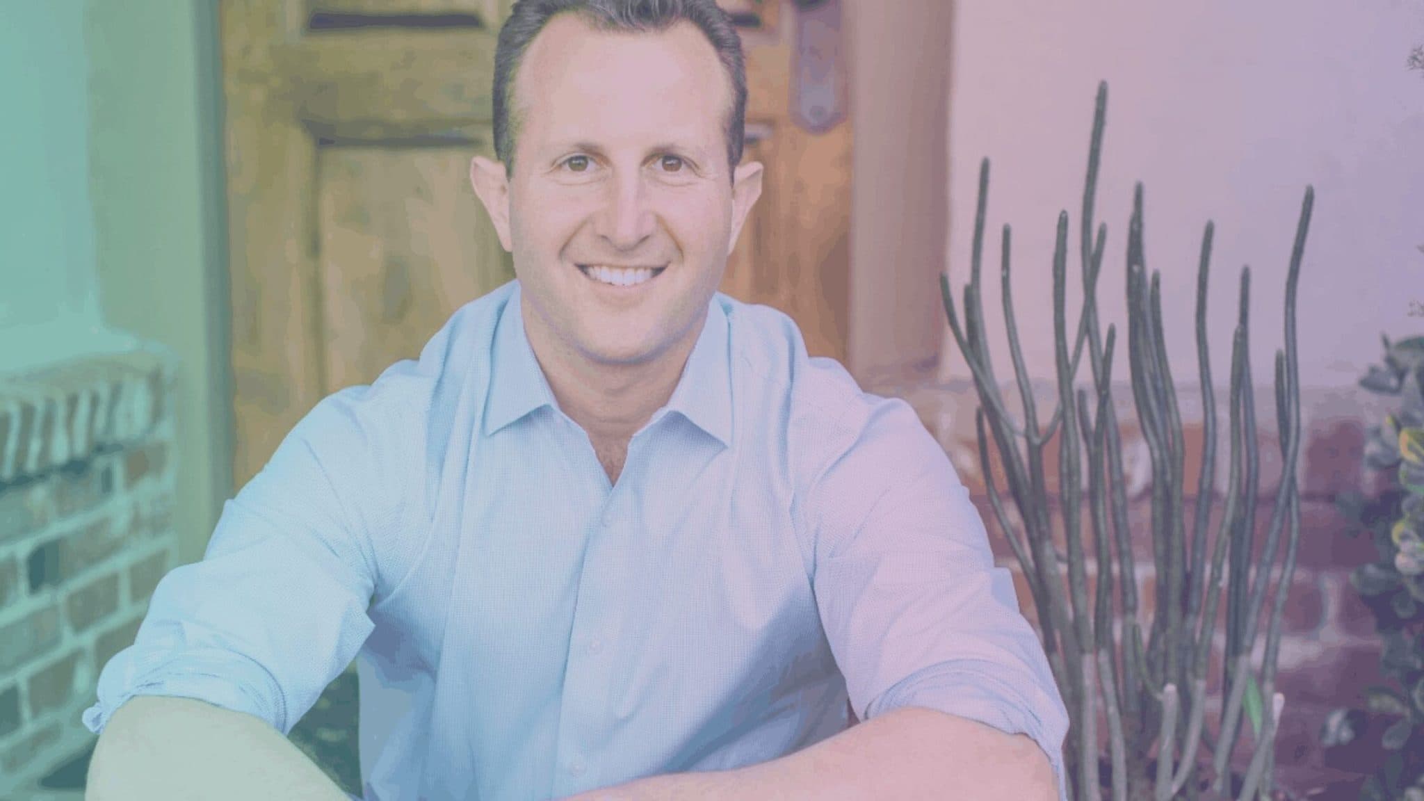 The Better Meat Co is Pioneering the Future of Food Sustainability Through Technology and Cellular Agriculture