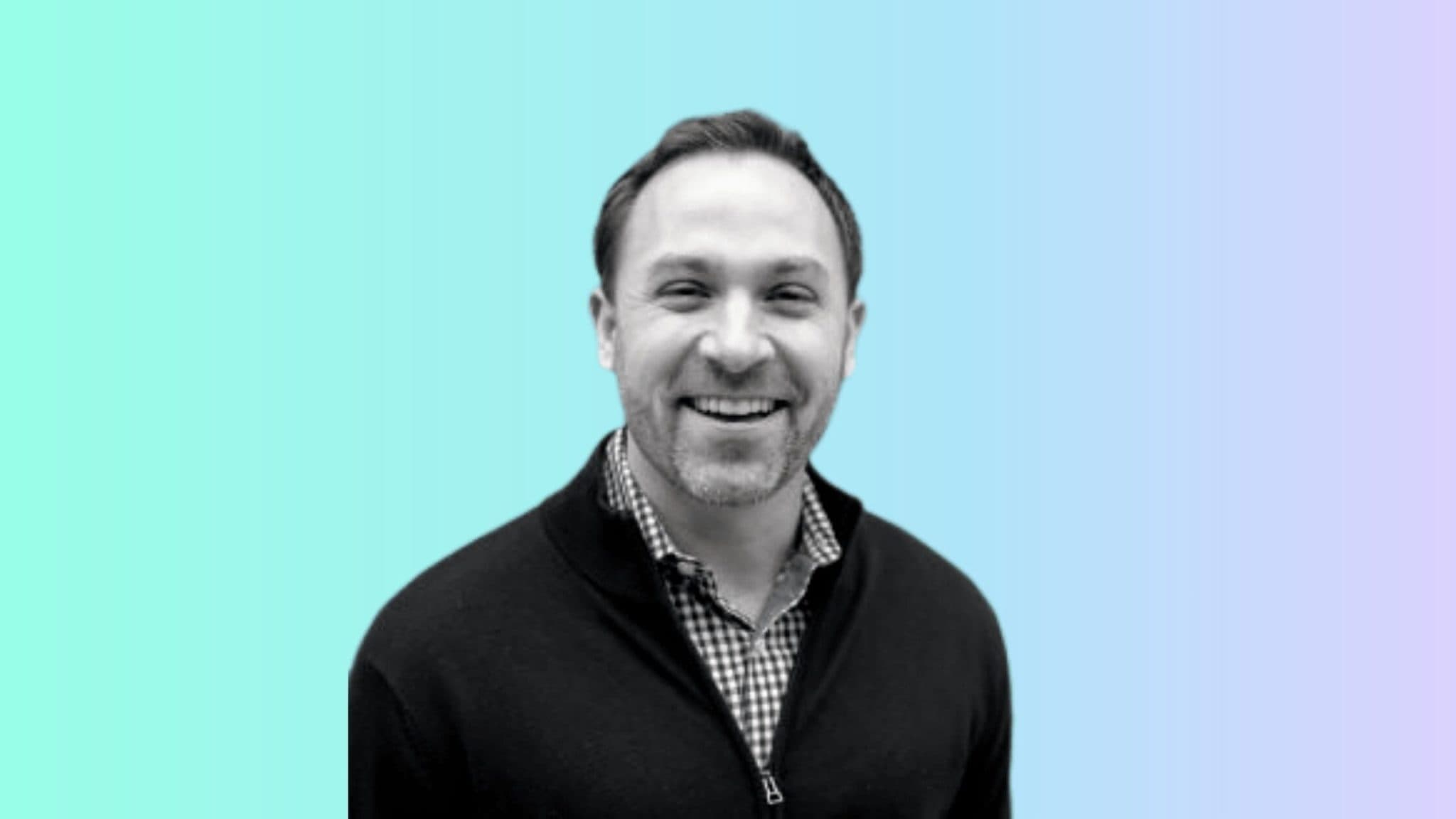The Journey of TechChange to Become a Top Technology Social Enterprise