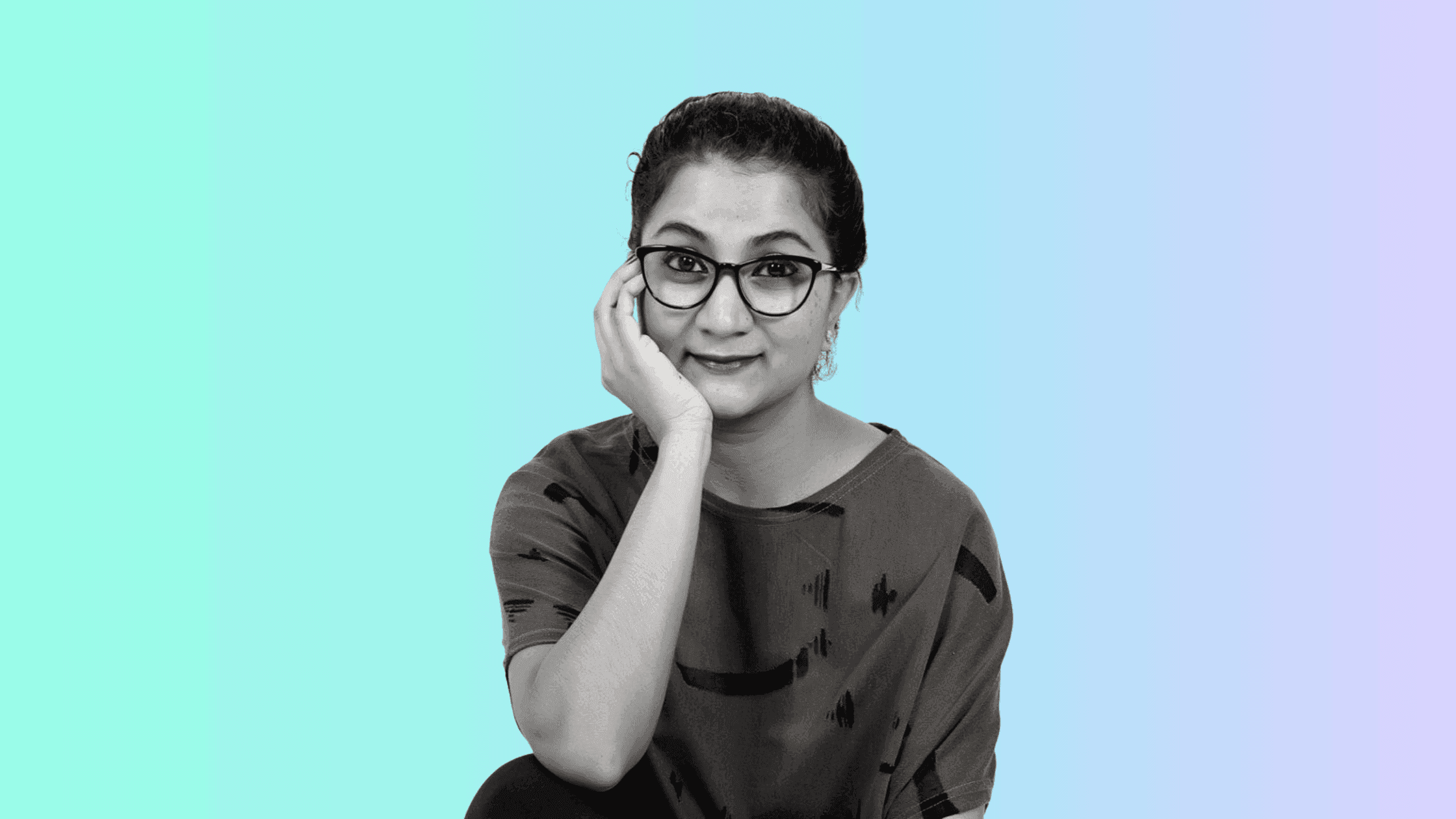 A Conversation with Pratibha Vuppuluri on Diversity in Venture Capital and Social Impact Unicorns