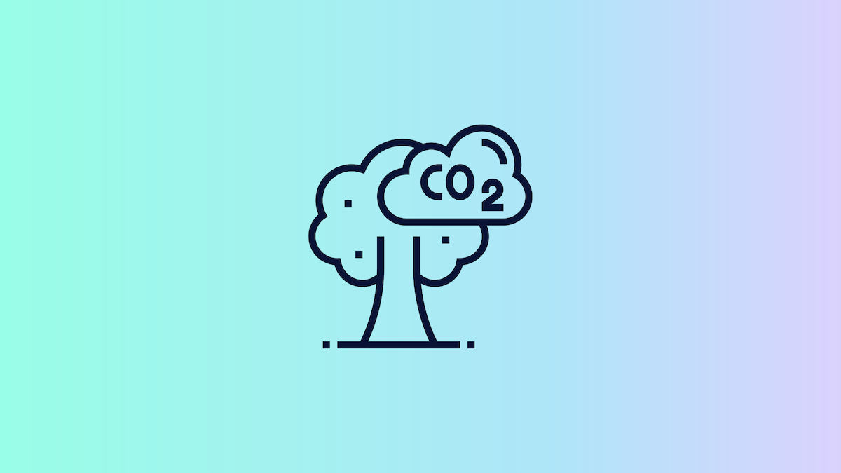 Meet the MOSS Carbon Credit Marketplace and the World’s First Green Digital Asset