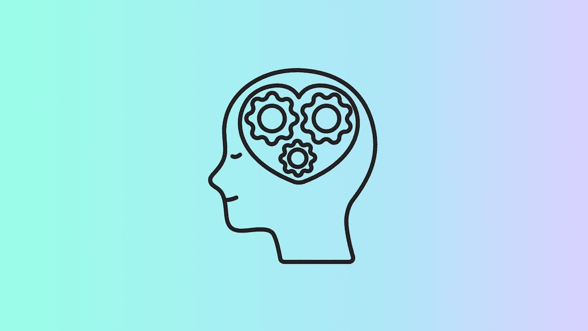 The Journey to Create a New Standard of Mental Wellness Through Unique Psychedelic Therapeutics and Treatment
