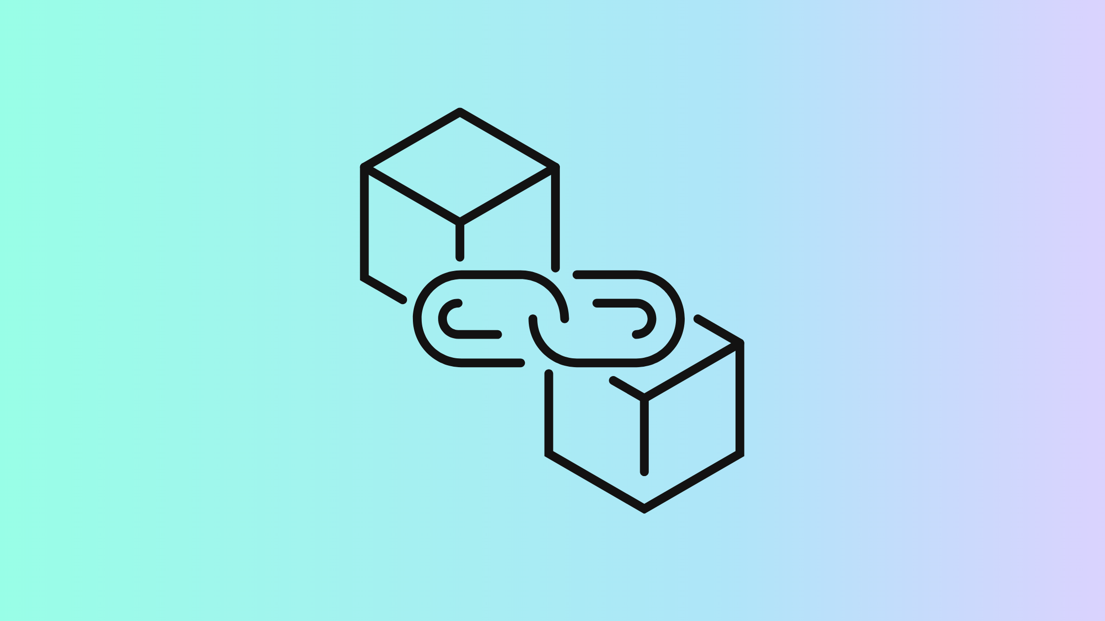 How GoChain Builds it’s Blockchain Solutions