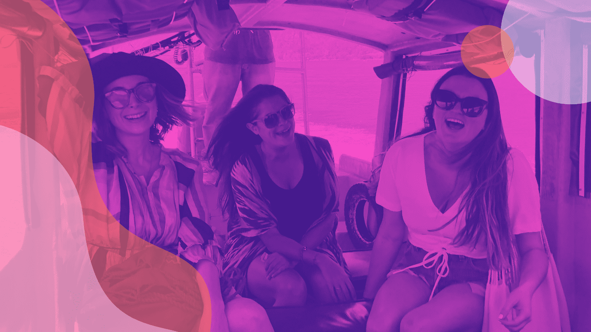 5 Things I Learned My First Year Running a Socially Conscious Brand