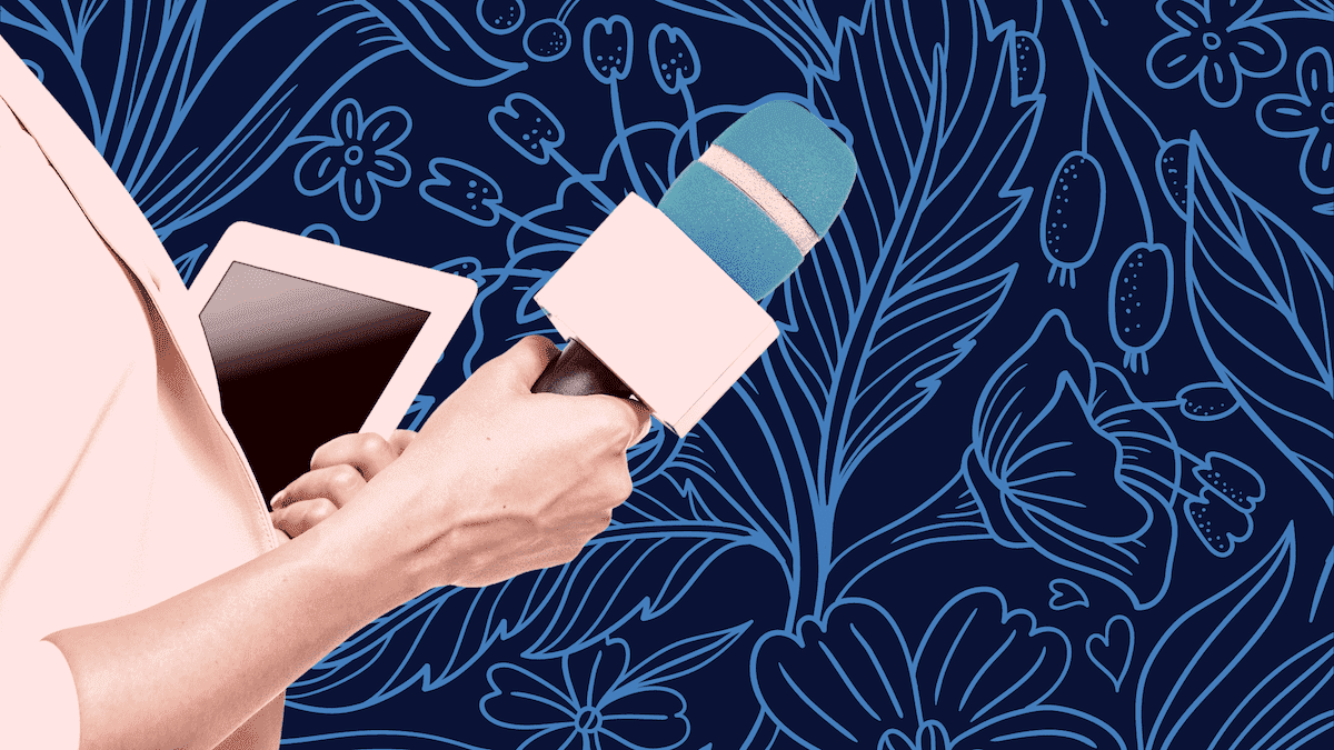 How the Media Development Investment Fund Empowers Global Independent Media Companies