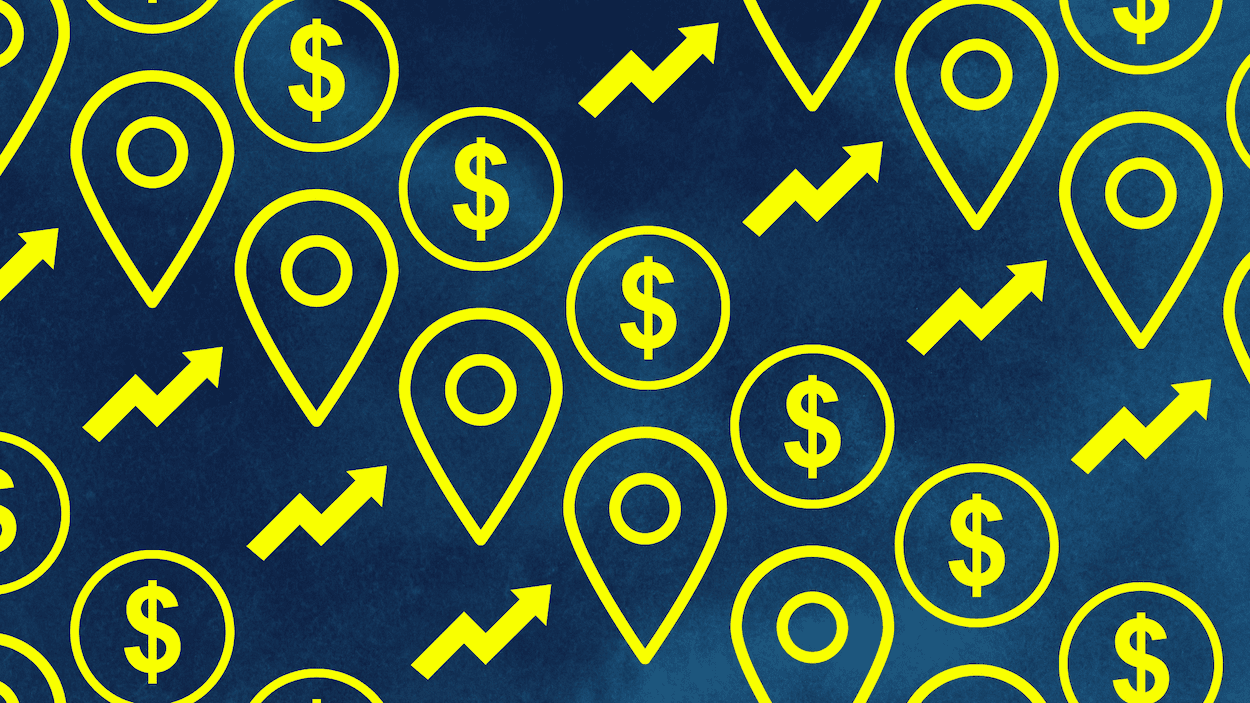 How ImpactableX uses Data to Power Meaningful Analytics at Scale