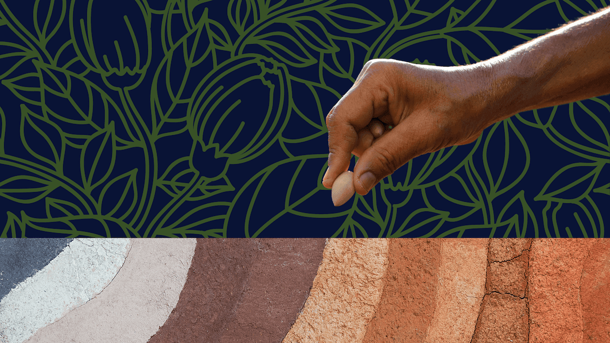 Responsibly Ventures is Backing Remarkable Teams to Scale Positive Impact Startups