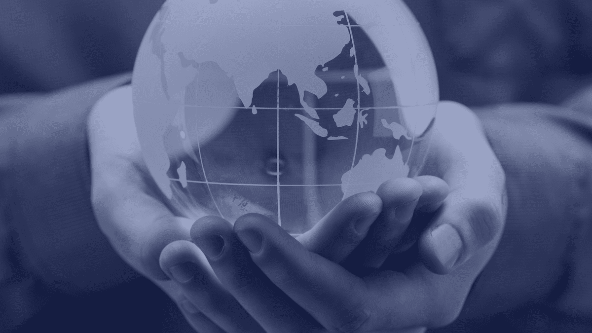 University Impact is using Donor Advised Funds (DAF) to Scale Impact Investing