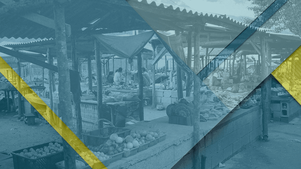 How FINCA Impact Finance Empowers Individuals in the Developing World to Take Control of Their Financial Future
