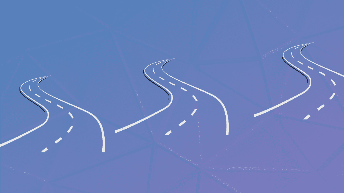 How Open Road Alliance is Using a Hybrid Philanthropic Model to Invest in Social Entrepreneurs