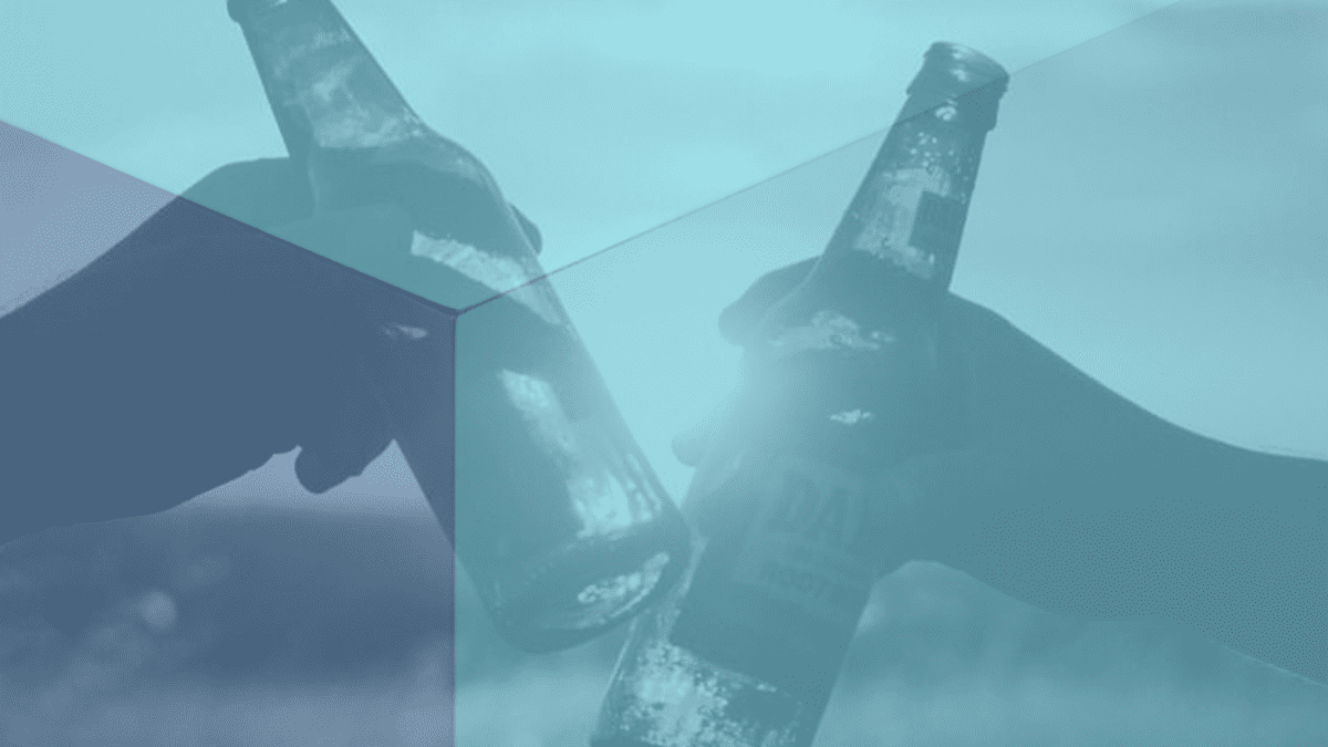A Conversation with Anheuser-Busch InBev on Changing Social Norms and Eliminating Harmful Drinking