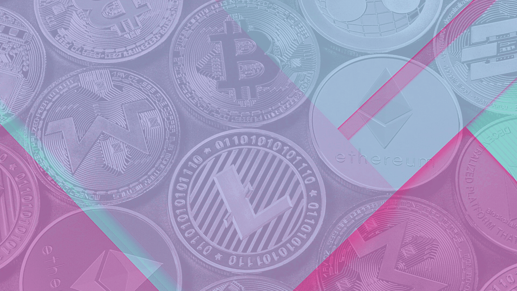 GiveCrypto is Financially Empowering the Impoverished and Unbanked Around the World