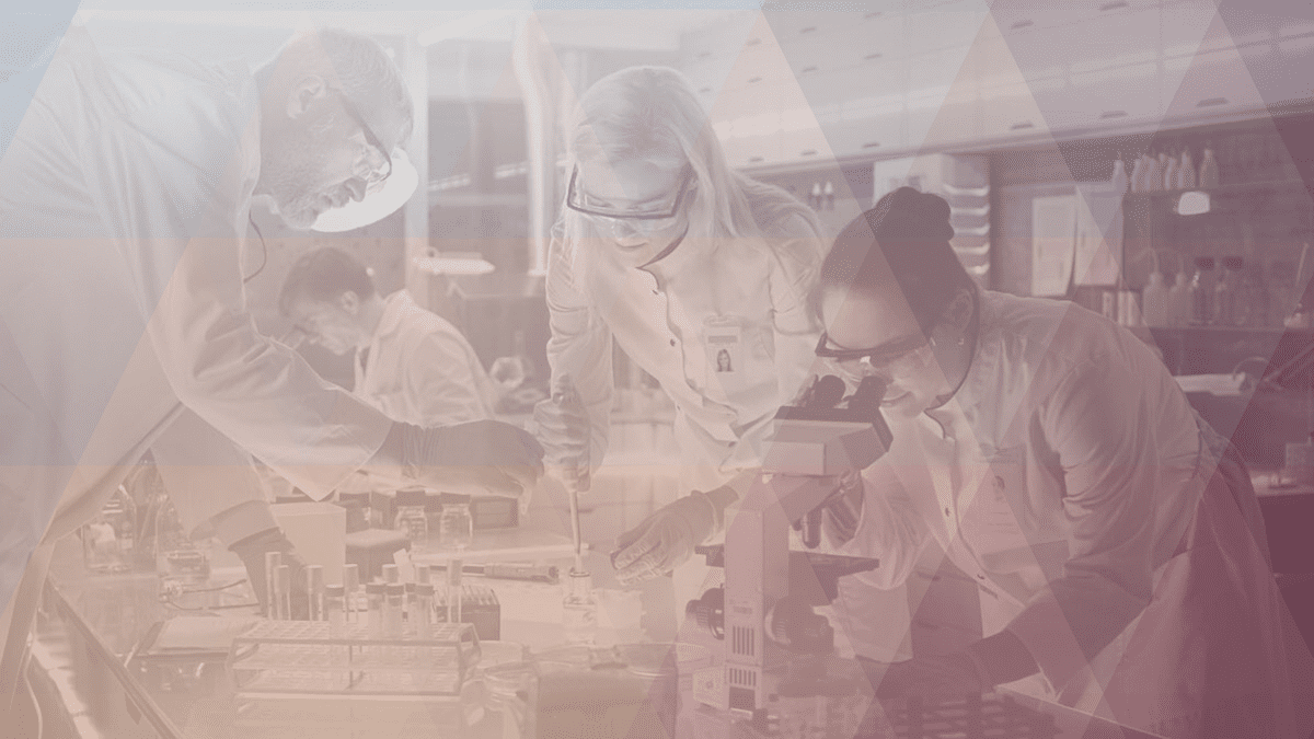 The JDRF T1D Fund is Using a Combination of Venture Capital and Philanthropy to Drive Cures for Type 1 Diabetes