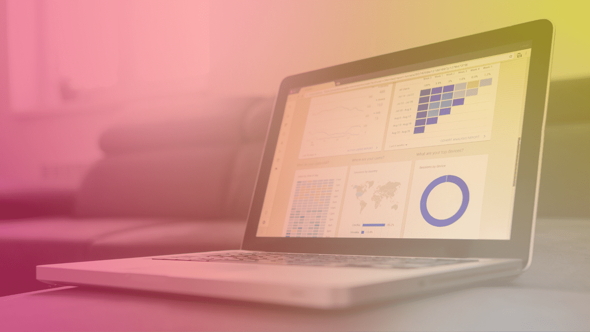 24 Powerful Nonprofit Marketing Resources and Tools to Scale Your Mission
