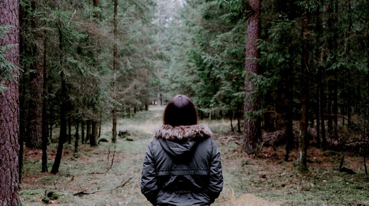 10 Best Sustainable Coats and Jackets