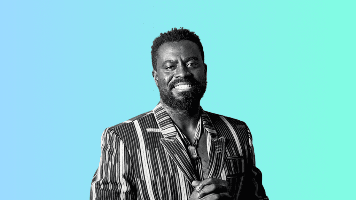Alaffia is Cultivating Beauty, Equality, and Empowerment in West Africa Through the Power of Global Business