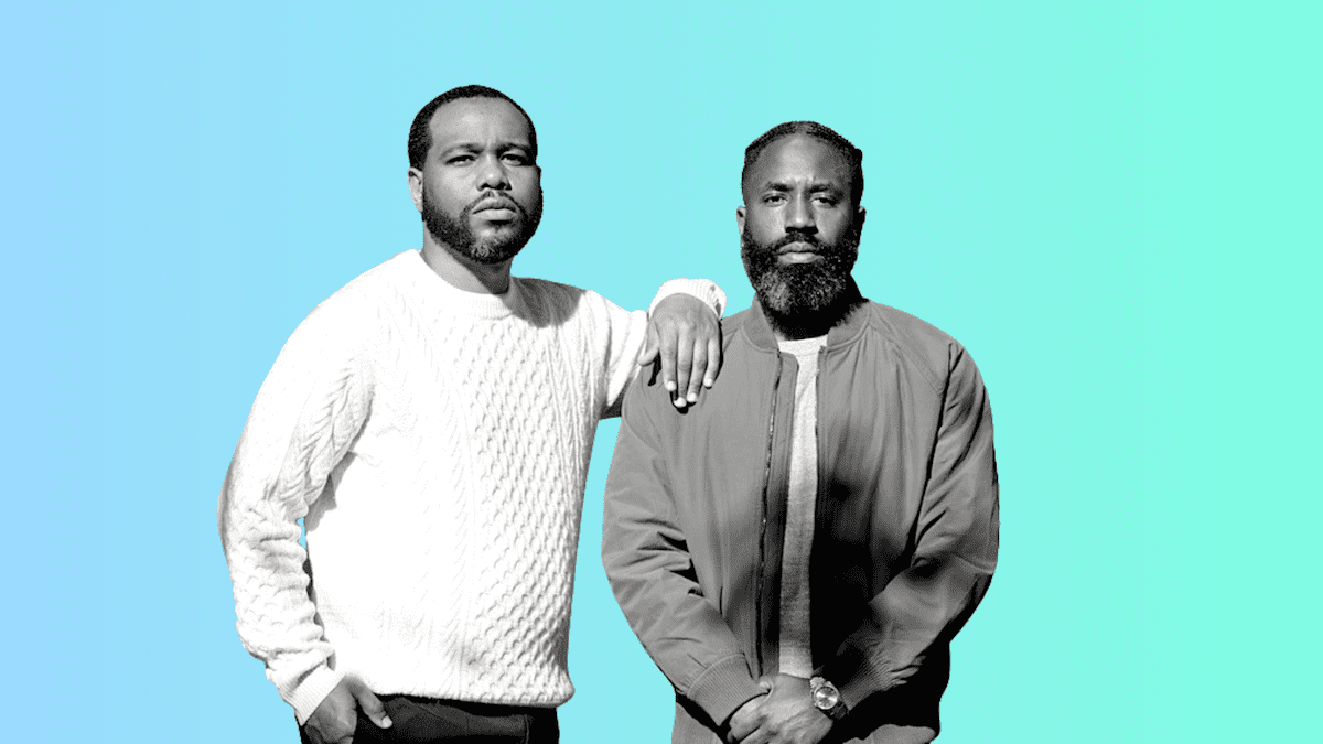 SoLo Funds is Building an Innovative FinTech Company for Underserved Communities