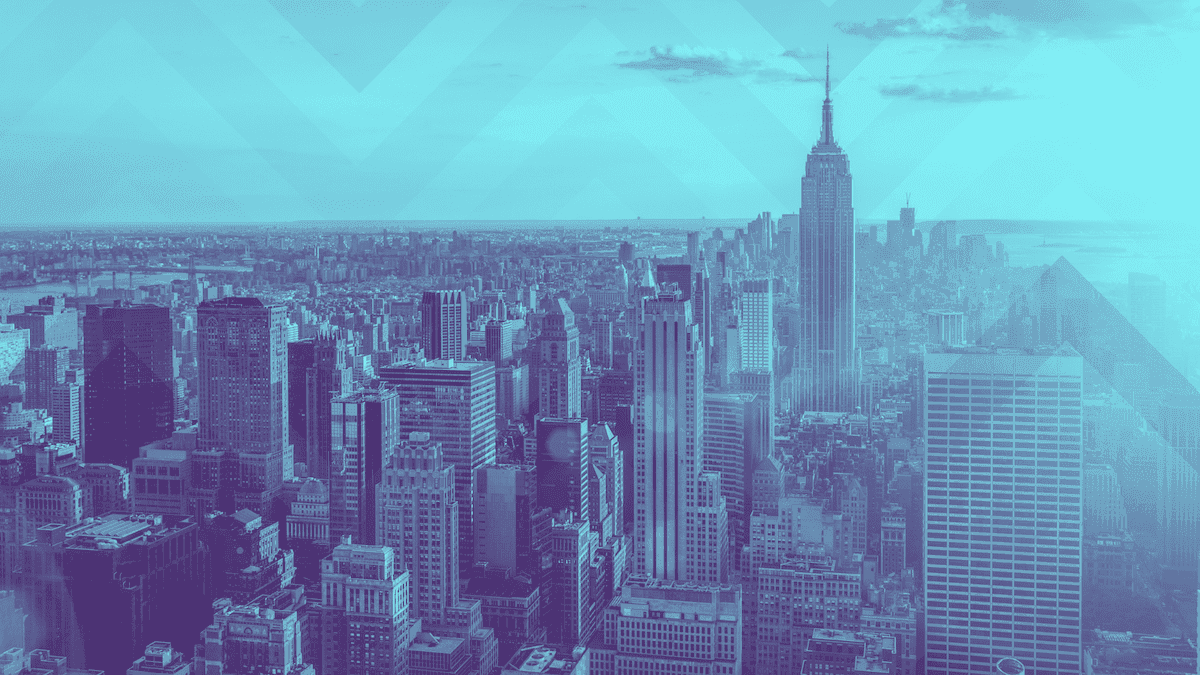 Company Ventures is Building a Community of New York City Founders Seeking to Create With Purpose