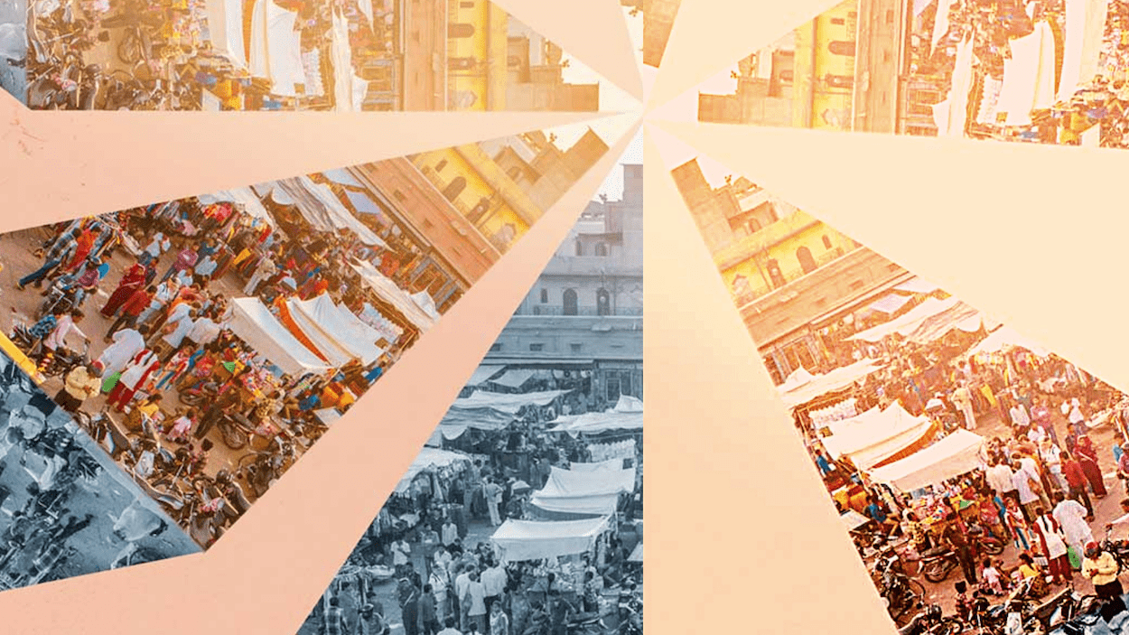 How Elevar Equity is Democratizing Access to Essential Products and Services for Over 40 Million Low Income Households