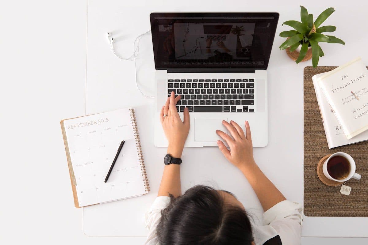 How to Make Your Ecommerce Store a Sustainable Business