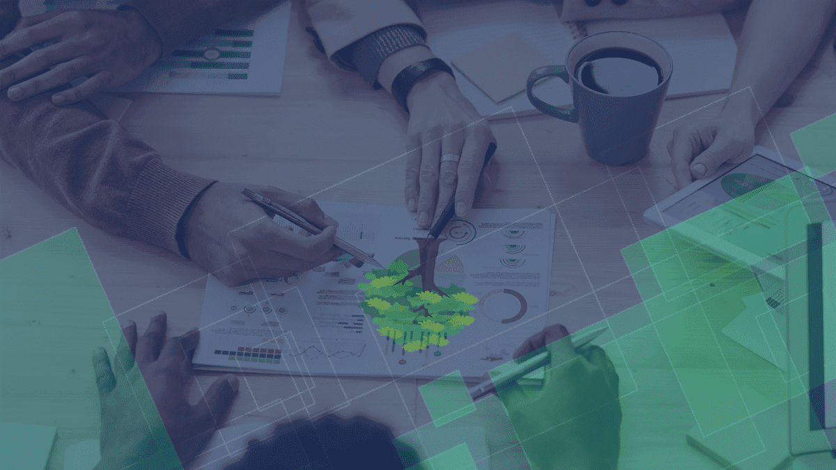 How to Effectively Minimize Carbon Emissions in Your Business