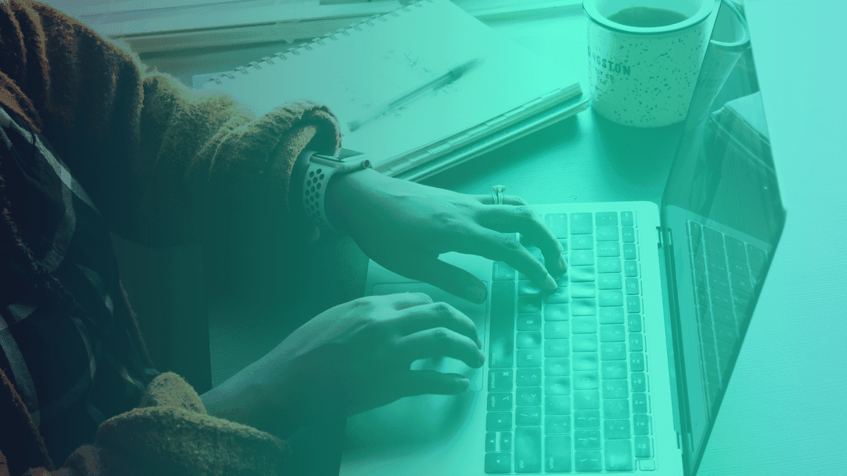 Millie is an Employee Owned, Social Impact Startup Scaling Modern Giving