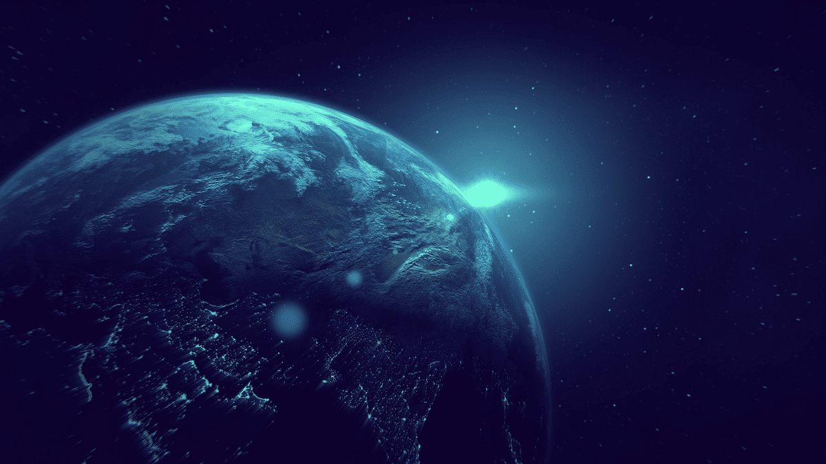 The Paradigm Shift of Impact Investing with Alessa Berg, Founder and CEO of Top Tier Impact