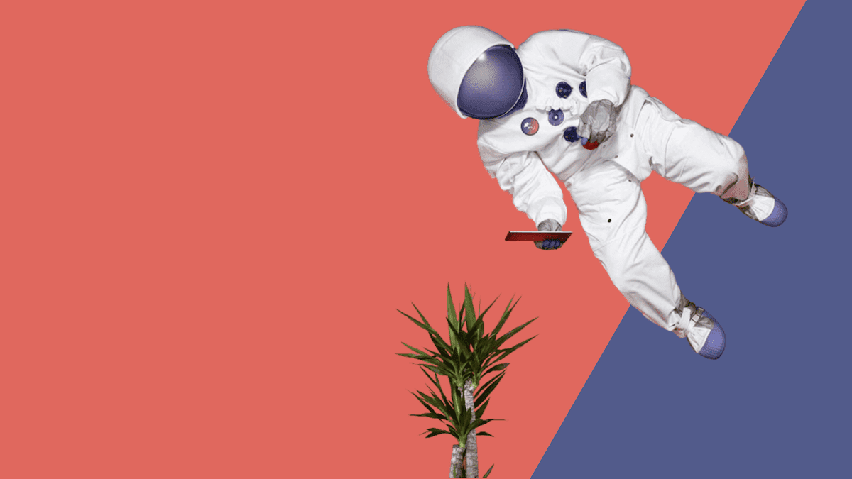 Starry Internet is on a Mission to Provide High-Quality, Affordable Internet for Communities