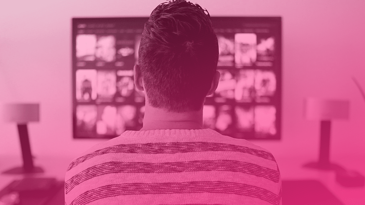 Cinema Verde Offers Employee Discounts For Environmental Film Streaming