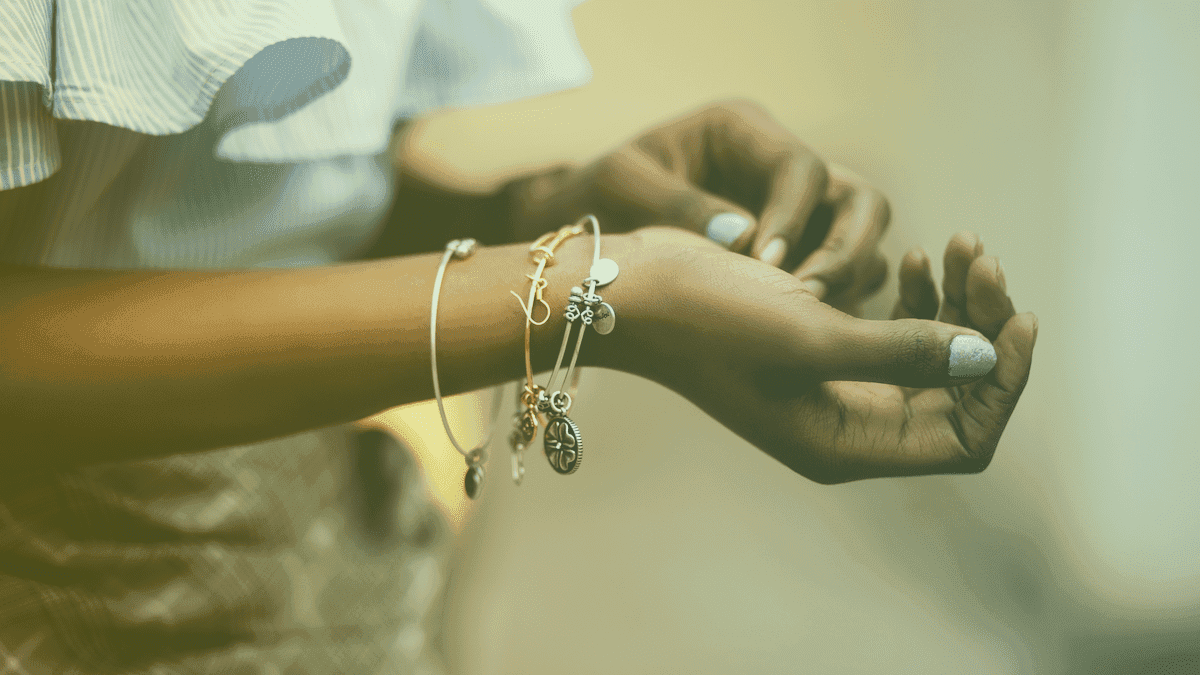 15 Ethical and Sustainable Jewelry Brands