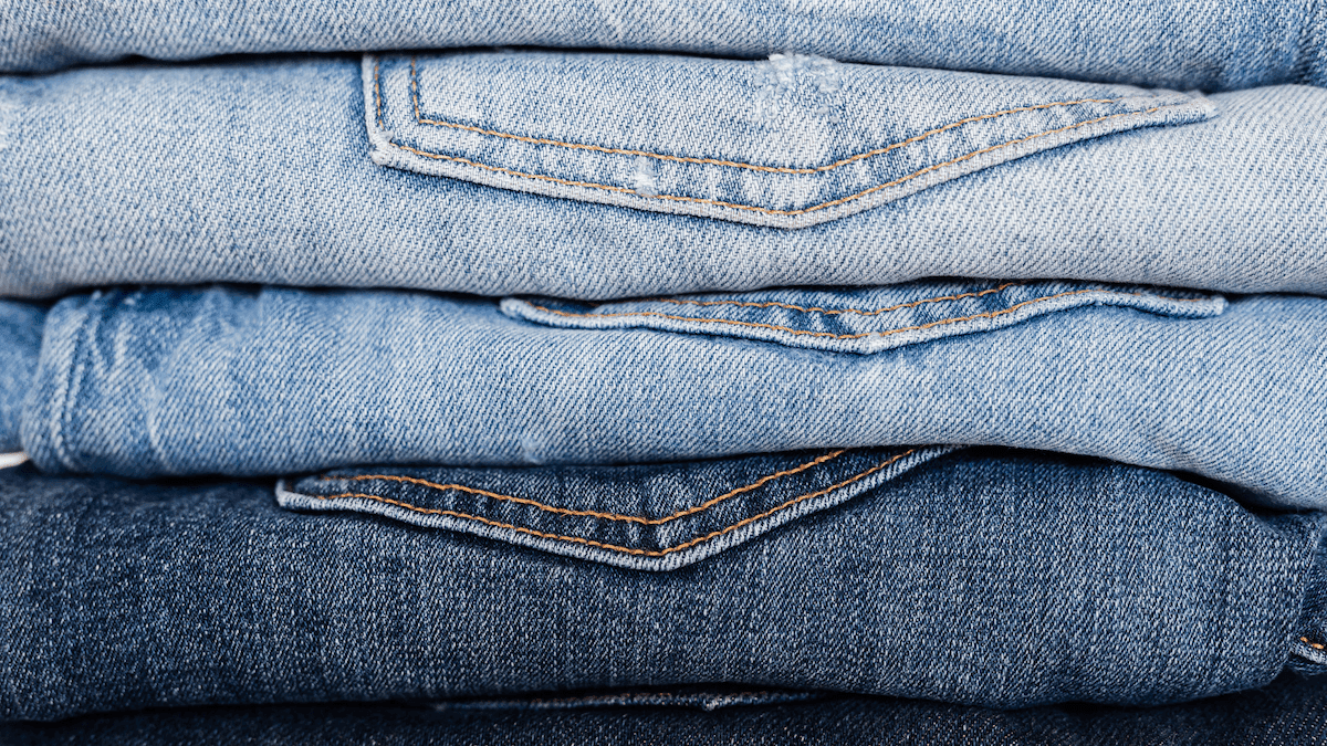 11 Best Ethical and Sustainable Jeans Brands