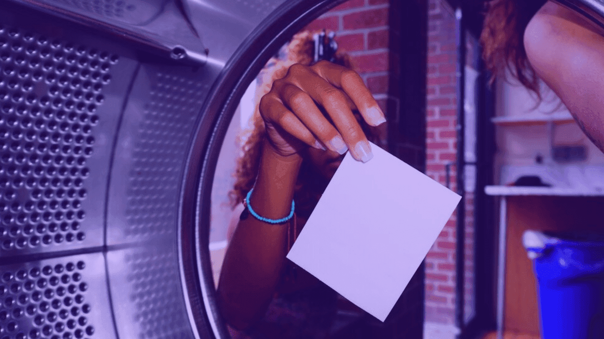 Generation Conscious is Creating Zero Waste Products for Students on College Campuses